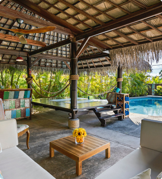 About us - HospitalityCheck