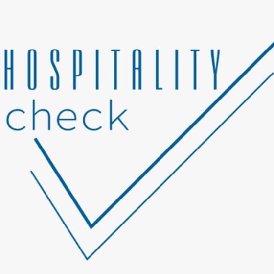 HospitalityCheck