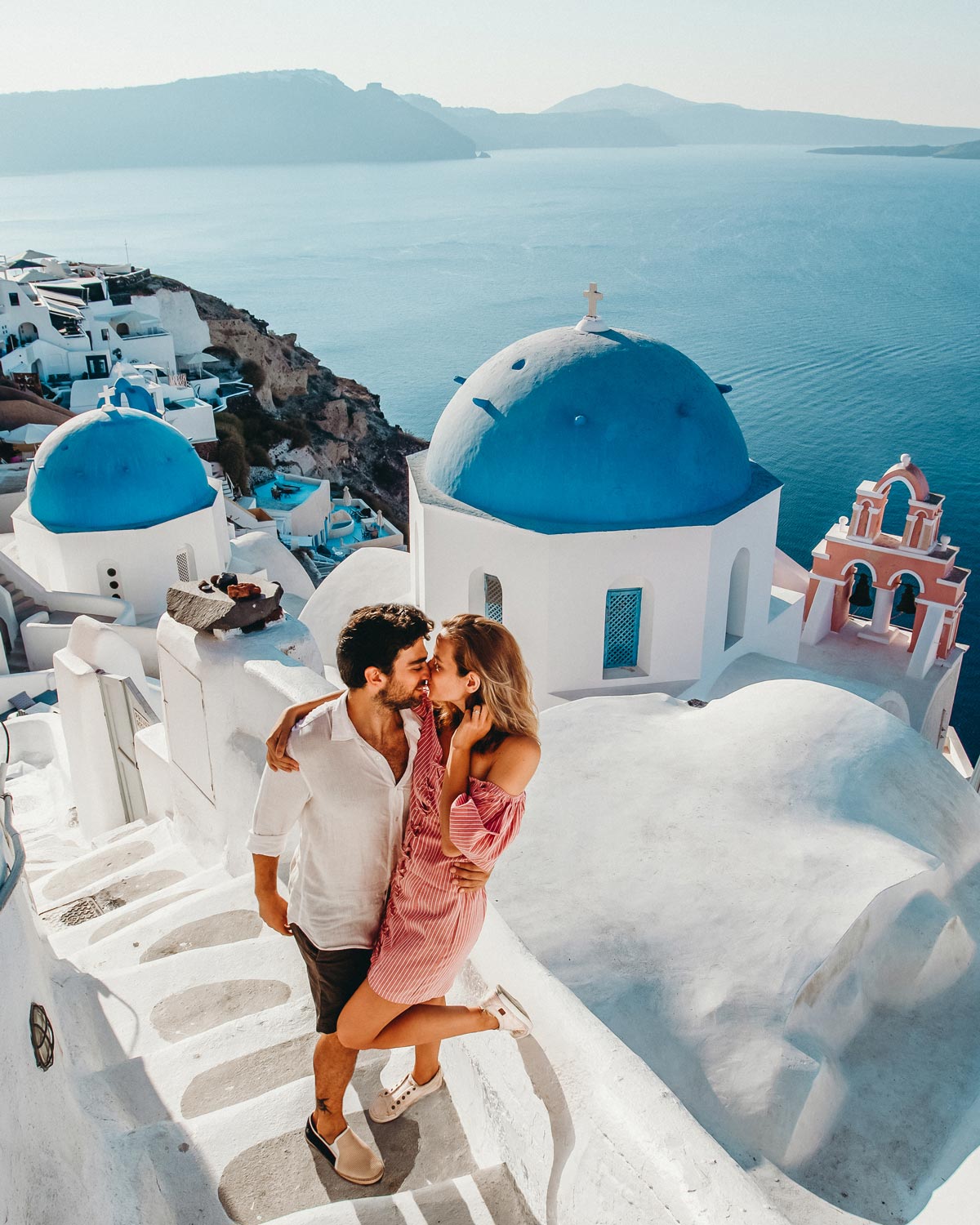 HospitalityCheck - Who are we?