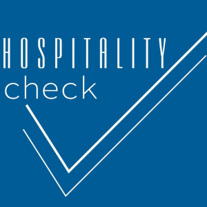 HospitalityCheck