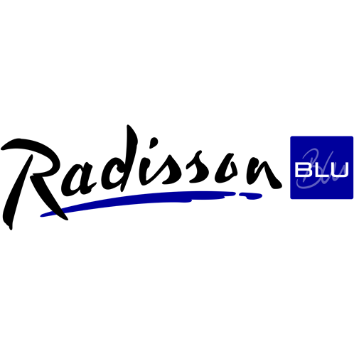 References - Radison Blu References - Radison Blu