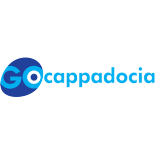References - Go Cappadocia References - Go Cappadocia