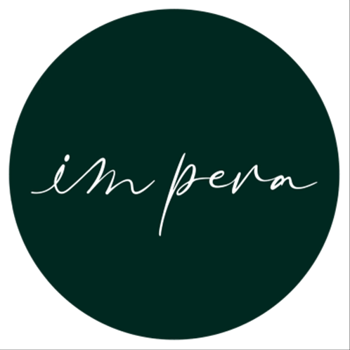 References - Impera References - Impera