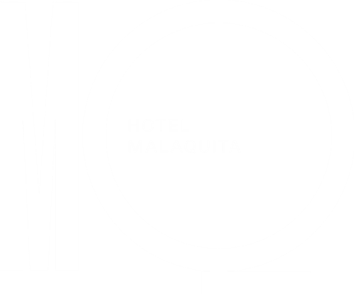 References - Malaquita Hotel Ibiza References - Malaquita Hotel Ibiza