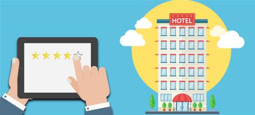 Online Reputation Management