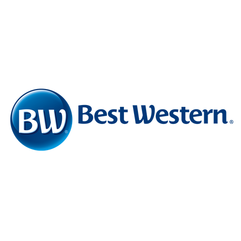References - Best Western References - Best Western