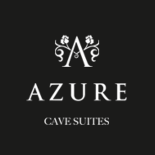 References - Azure Cave Suites References - Azure Cave Suites