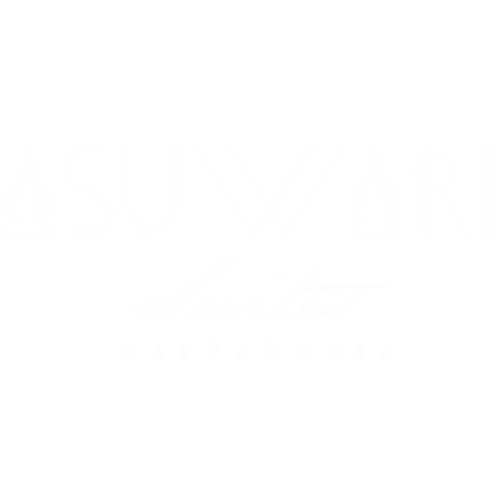 References - Asuwari Suites Cappadocia References - Asuwari Suites Cappadocia