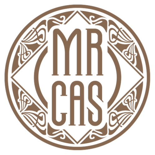 References - MRCAS References - MRCAS